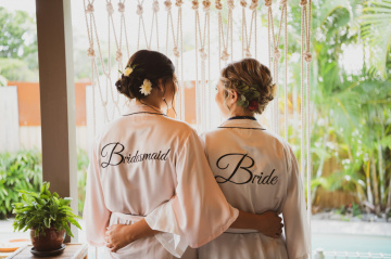 Tom-taylor-feature-wedding-photography - Matt Jorgensen Photography